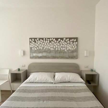 Aura Marina Casa Vacanze Полиньяно-а-Маре Экстерьер фото